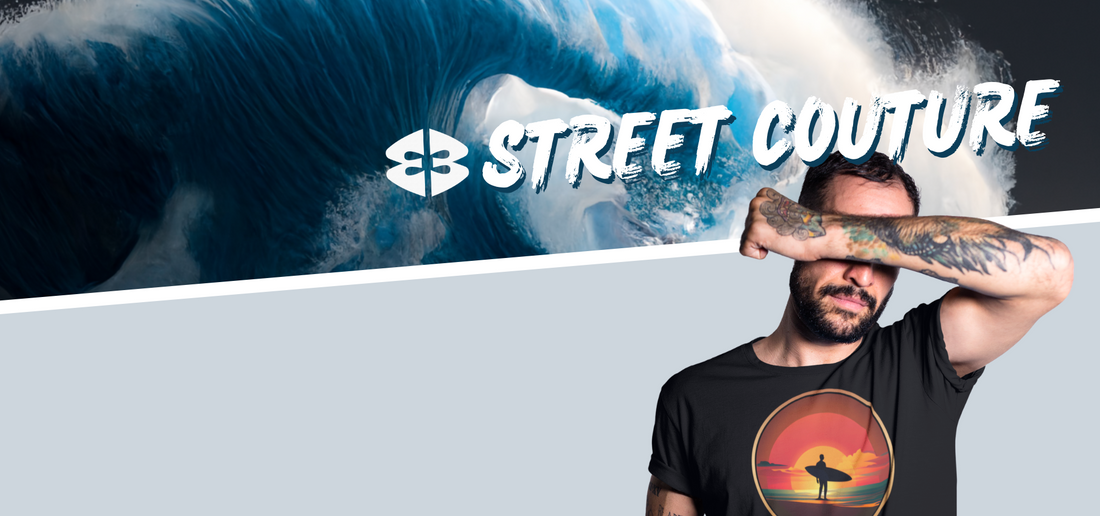 Street Couture