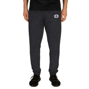 Super-Comfy Sweat pants - Unisex Joggers