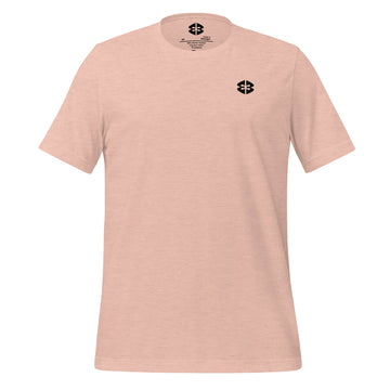 T-shirt 100 Cotton - super comfy - Sunset Surfers