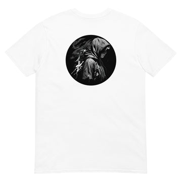 T-Shirt Tokyo Pulse Collection - Streetwear