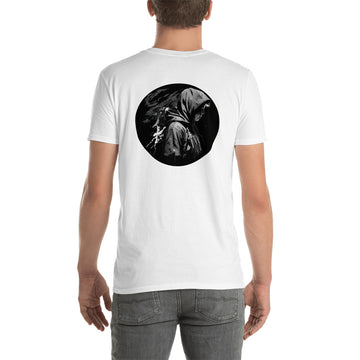 T-Shirt Tokyo Pulse Collection - Streetwear